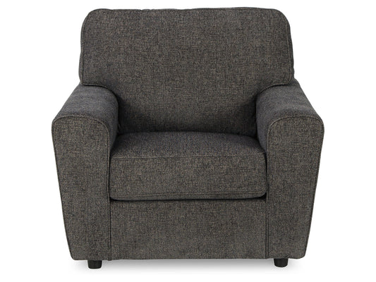 Ashley Cascilla Chair