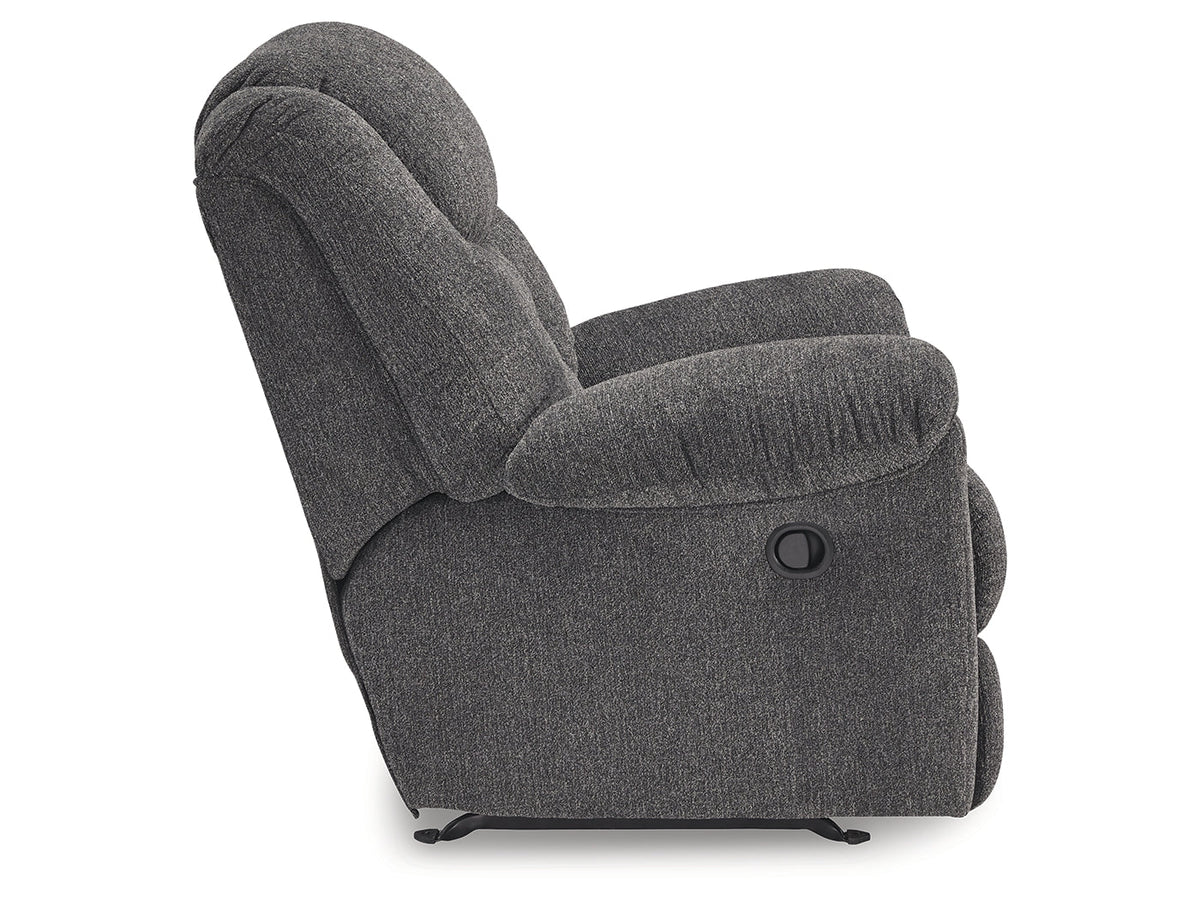 Ashley Foreside Recliner