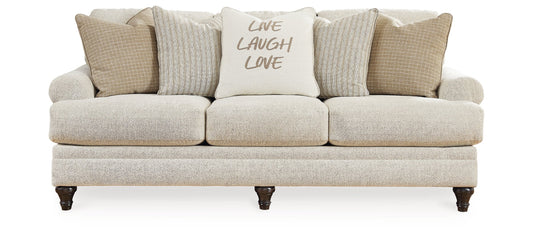 Valerani Sofa