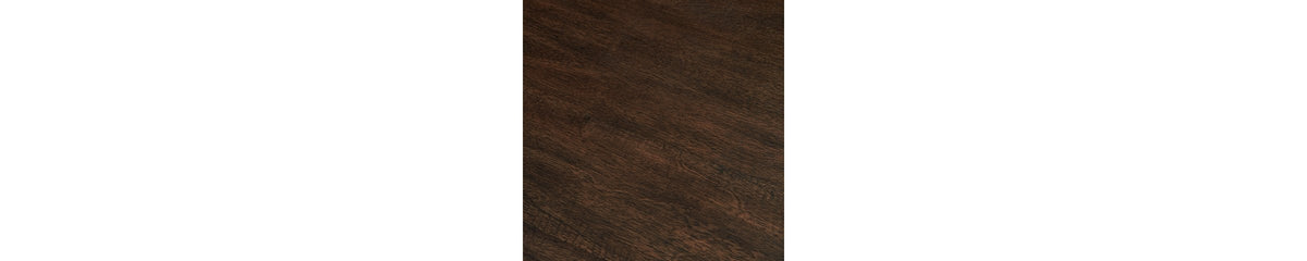 Korestone 2 End Table