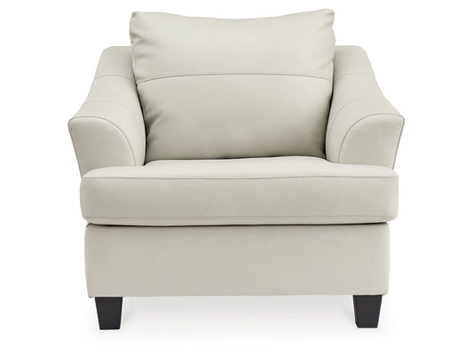 Ashley Genoa Oversized Chair
