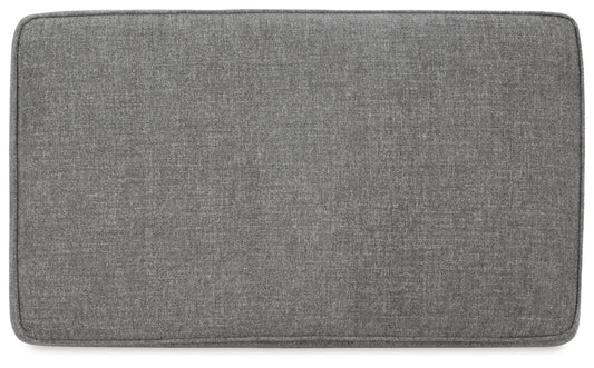Ashley Mathonia Ottoman