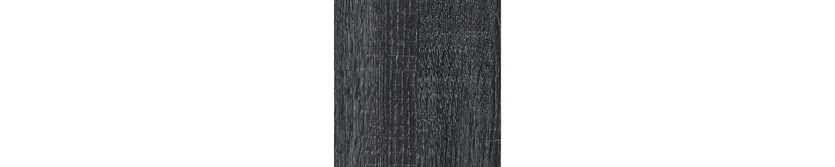 Bluebond Table (Set of 3)