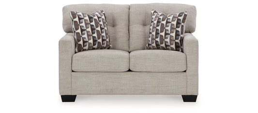 Mahoney Loveseat