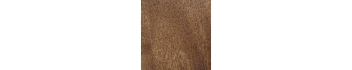Isanti End Table