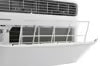 Frigidaire 8,000 BTU Window Air Conditioner - White — view 5