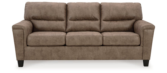 Navi Sofa