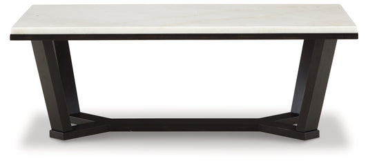 Fostead Coffee Table