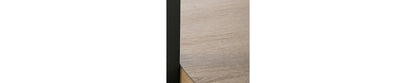 Darthurst Table (Set of 3)