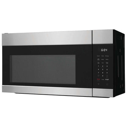 Frigidaire Over-the-Range Microwave - Stainless Steel (FMOS1746BS)
