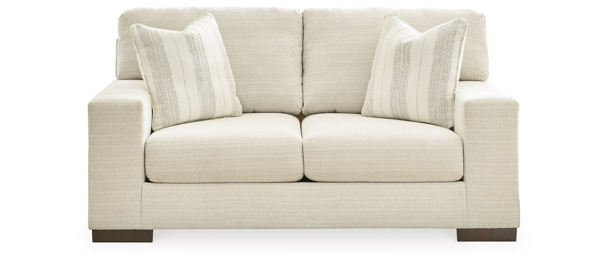 Maggie Loveseat