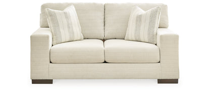 Maggie Loveseat