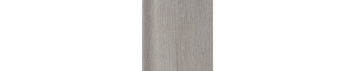 Garnilly Table (Set of 3)