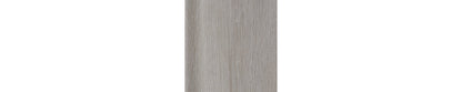 Garnilly Table (Set of 3)