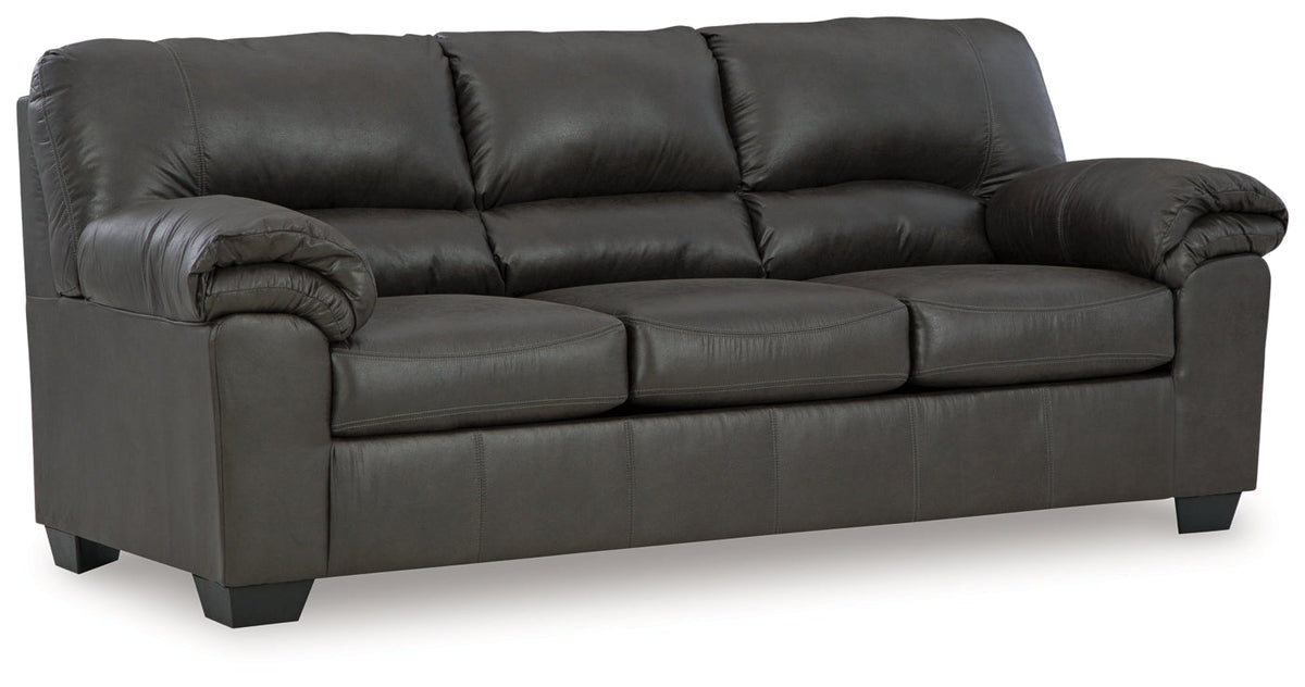Ashley Bladen Sofa