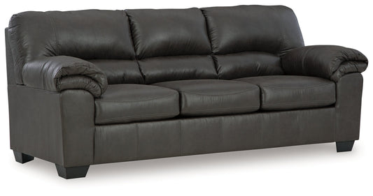 Ashley Bladen Sofa