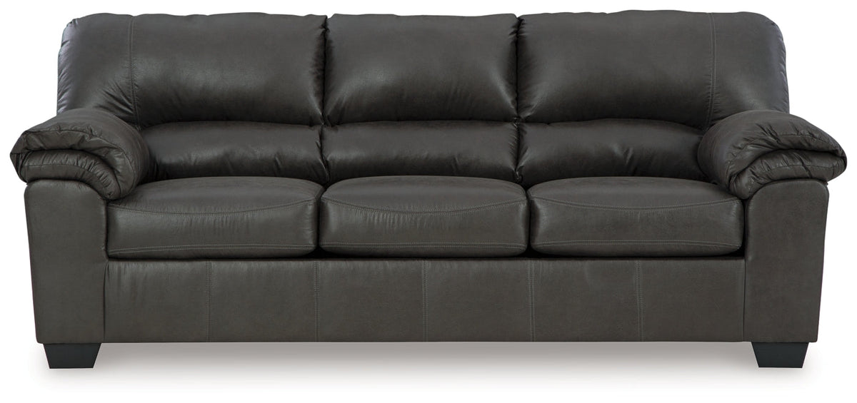 Ashley Bladen Sofa
