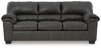 Ashley Bladen Sofa