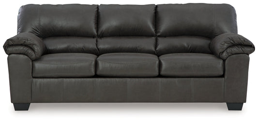 Ashley Bladen Sofa