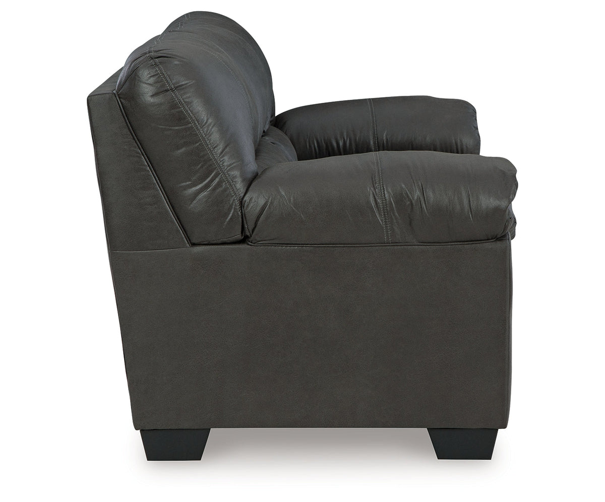 Ashley Bladen Sofa