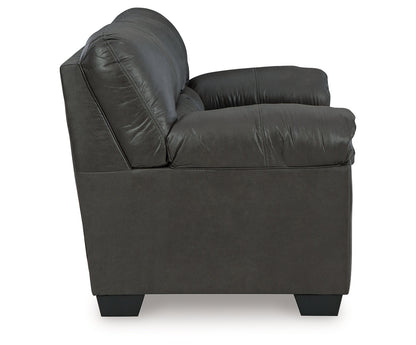 Ashley Bladen Sofa