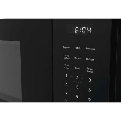 Frigidaire Over-the-Range Microwave - Stainless Steel (FMOS1746BS)