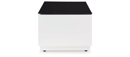 Gardoni Coffee Table