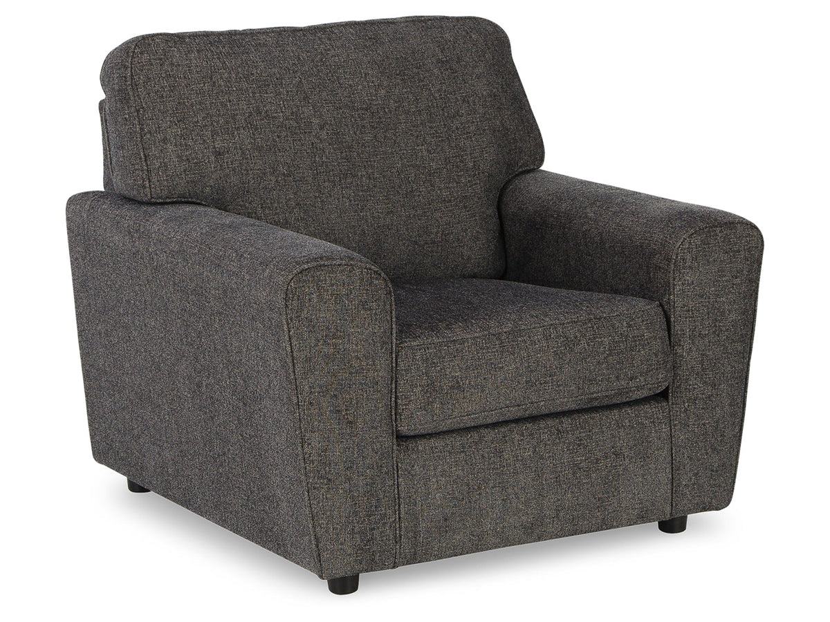 Ashley Cascilla Chair