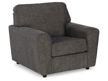Ashley Cascilla Chair