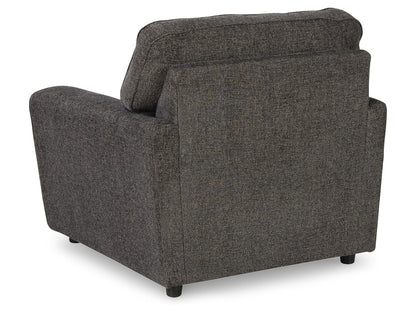 Ashley Cascilla Chair
