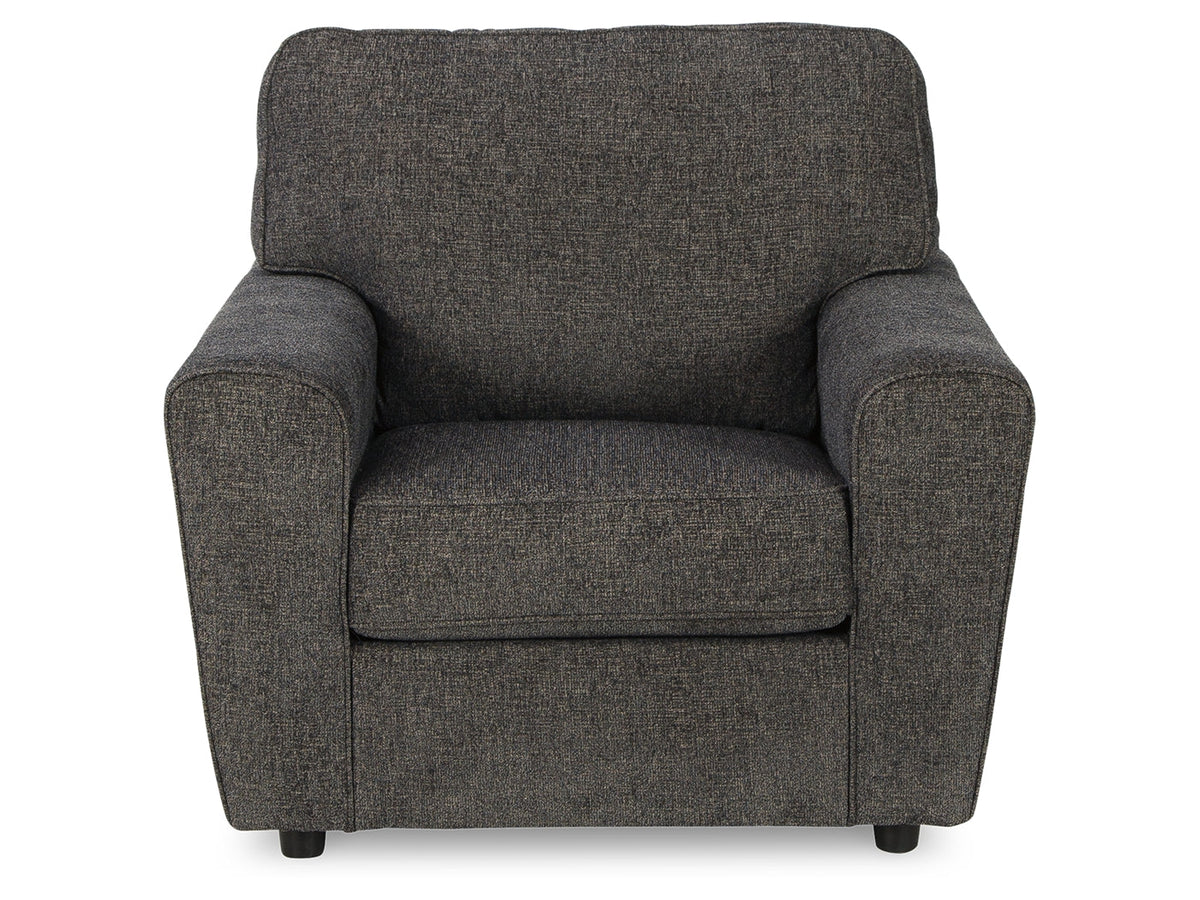Ashley Cascilla Chair