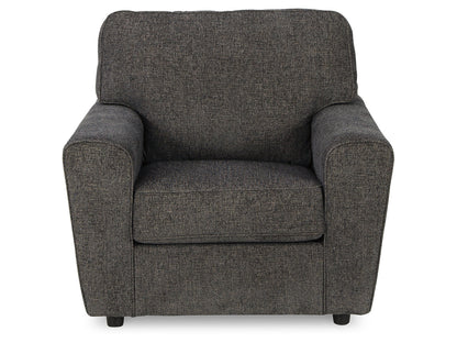Ashley Cascilla Chair