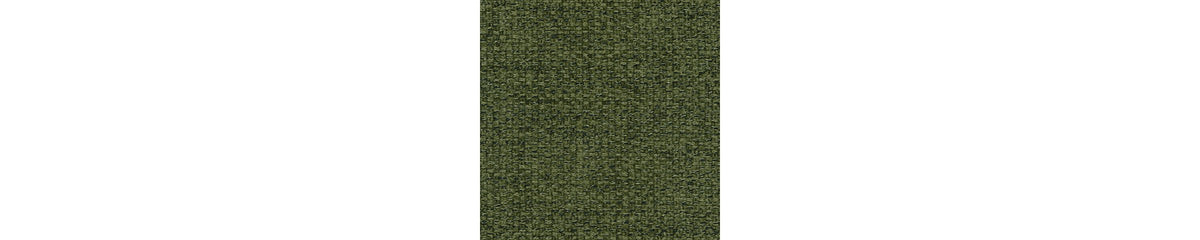 Bixler Sofa