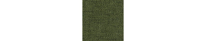 Bixler Sofa