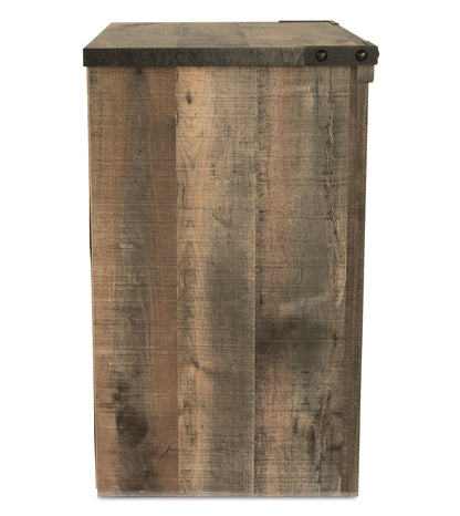 Trinell Nightstand