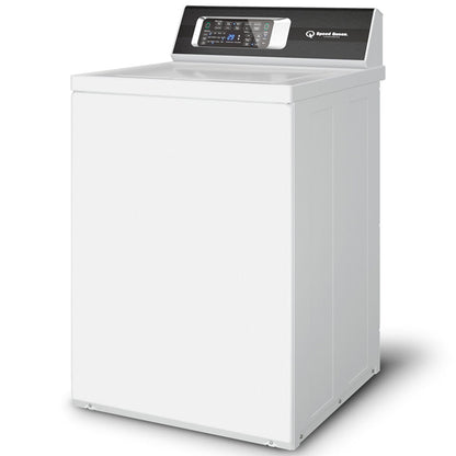 Speed Queen TR7006WN Washer - White