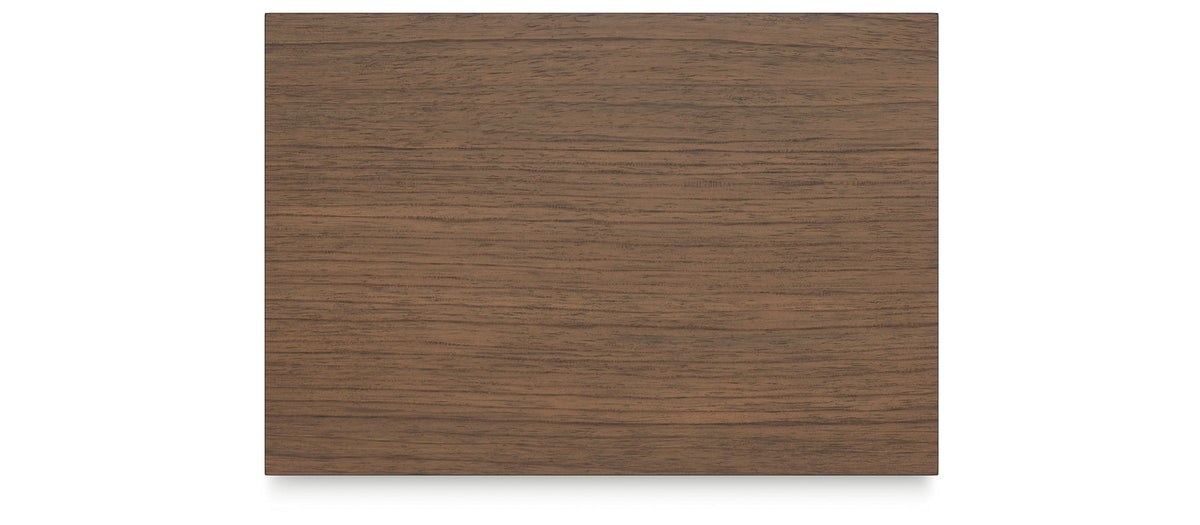 Landocken Nightstand
