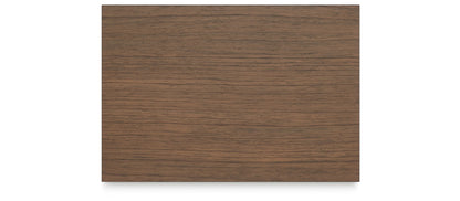 Landocken Nightstand