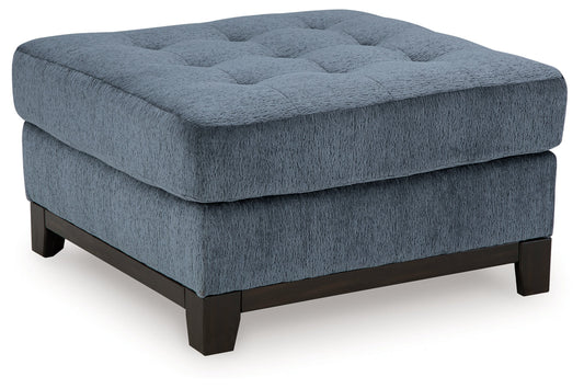 Ashley Maxon Place Oversized Accent Ottoman