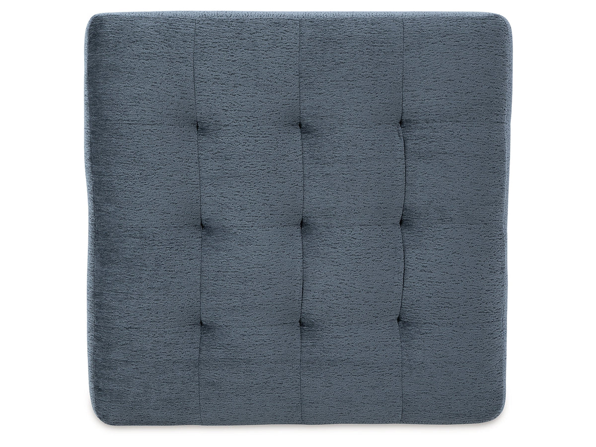 Ashley Maxon Place Oversized Accent Ottoman
