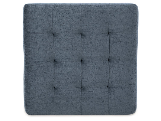 Ashley Maxon Place Oversized Accent Ottoman