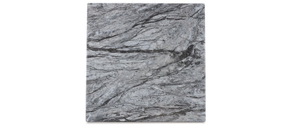Bensonale Table (Set of 3)