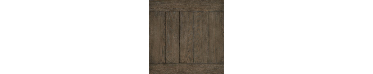 Johnelle Coffee Table