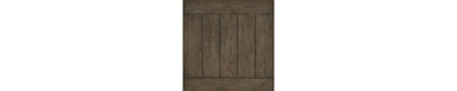 Johnelle Coffee Table