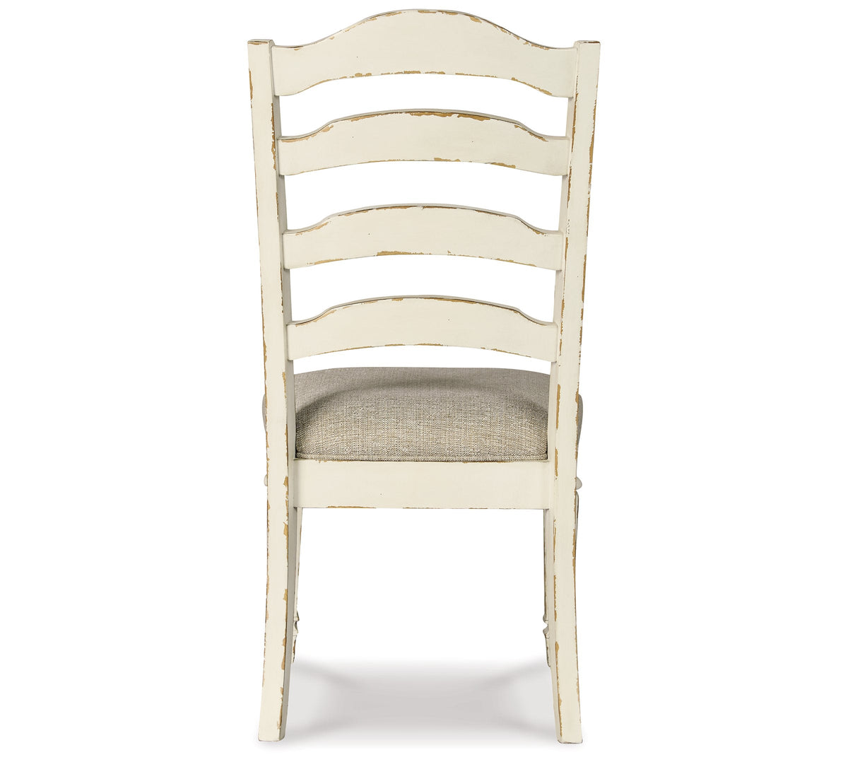 Realyn Dining Chair