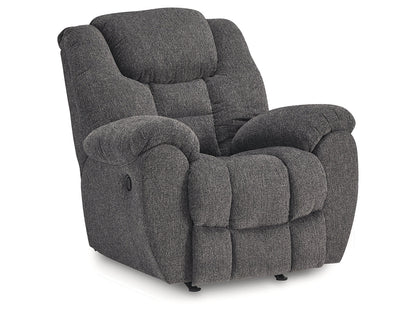 Ashley Foreside Recliner