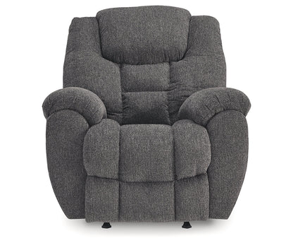 Ashley Foreside Recliner
