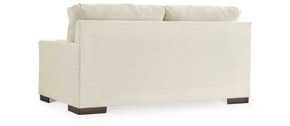 Maggie Loveseat