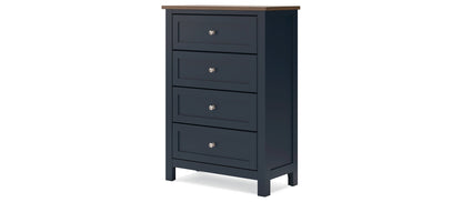 Landocken Chest of Drawers