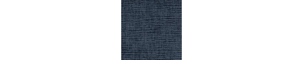Amity Bay Ottoman